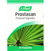 A.Vogel Prostasan 50ml
